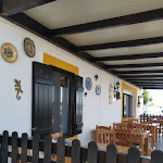 Photo n°5 de l'avis de DANIEL.E fait le 18/07/2021 à 22:23 sur le  Restaurante Dom Rodrigo à Altura