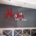 Photo n°2 de l'avis de adriana.u fait le 05/06/2021 à 16:32 sur le  Nicola's à Bologna