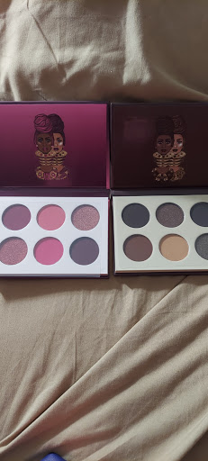 Hair Salon «Ulta Beauty», reviews and photos, 11850 Pines Blvd, Pembroke Pines, FL 33025, USA