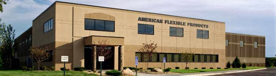 American Flexible Products, Inc.