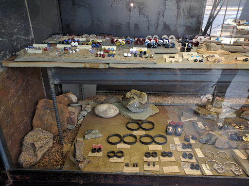 Explore fashion tattoo ideas, creative tattoo ideas in Albuquerque, available at Evolution Body Piercing