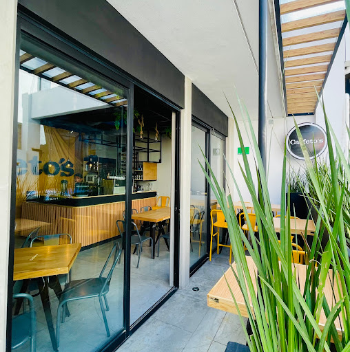 site_photo4
