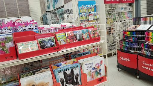 Craft Store «Michaels», reviews and photos, 3340 W Century Blvd, Inglewood, CA 90303, USA