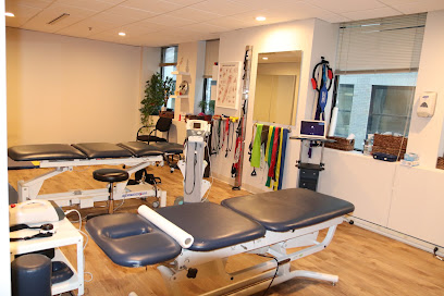 Loop Physical Therapy - The Loop