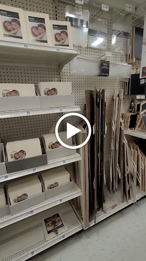 Craft Store «Michaels», reviews and photos, 16474 N Marketplace Blvd, Nampa, ID 83687, USA