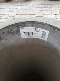 SiteOne Hardscape Center - Photo 5 - Car repair in Las Vegas, NV, Las Vegas