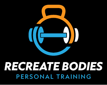 Recreate Bodies Personal Training