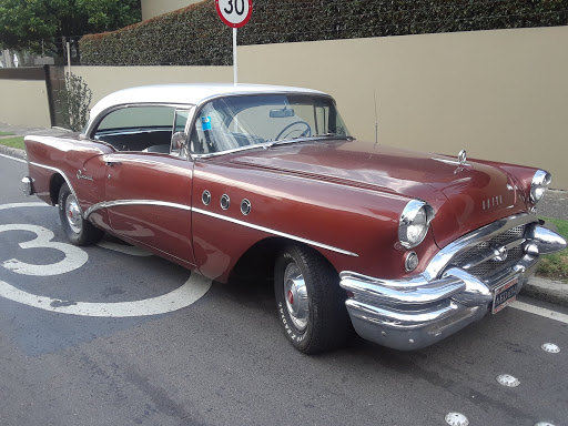 Auto Restoration Service «Cars LLC», reviews and photos, 205 Pearl St, Branchburg, NJ 08853, USA