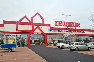 Bauhaus image