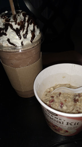 Coffee Shop «Community Bean Coffee», reviews and photos, 8341 Grady St, Douglasville, GA 30134, USA