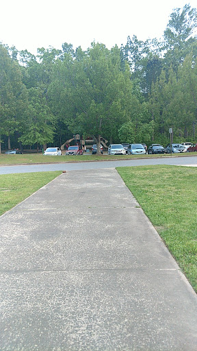 Community Center «Southwest Community Center», reviews and photos, 6401 Baseline Rd, Little Rock, AR 72209, USA