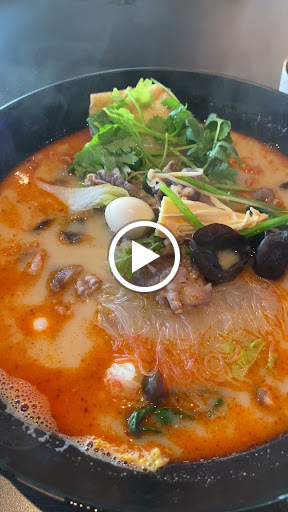 Pixiu Mala Hongtang Buena Park (피슈마라 홍탕 부에나팍)