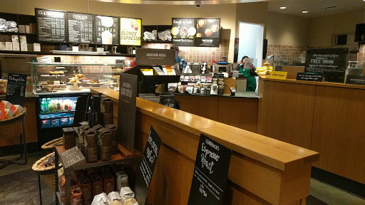 Coffee Shop «Starbucks», reviews and photos, 1198 S Cloverdale Blvd, Cloverdale, CA 95425, USA