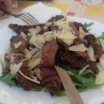 Photo n°2 de l'avis de Michele.o fait le 16/07/2017 à 16:22 sur le  Macelleria F.lli De Gennaro Lauro & C. Sas à Bacoli