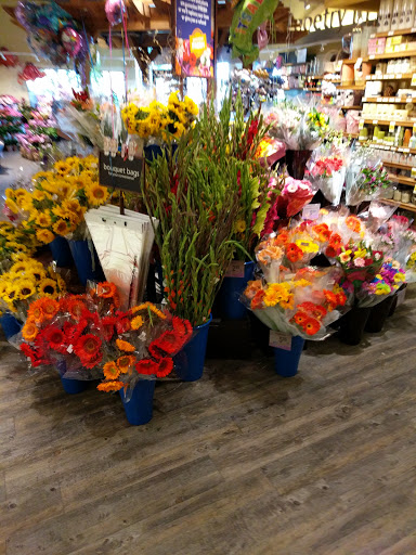 Safeway image