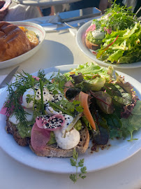 Les plus récentes photos du Restaurant brunch Café La Fiancée | Saint Sernin à Toulouse - n°10