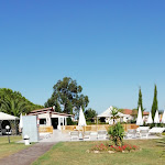 Photo n°2 de l'avis de cristina.c fait le 26/08/2020 à 12:09 sur le  Fattoria Maremmana à Grosseto