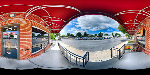 Cigar Shop «Davidus Cigars», reviews and photos, 529 W South St, Frederick, MD 21701, USA