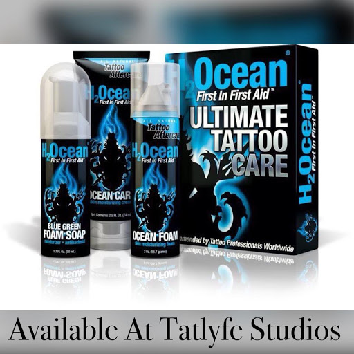 Explore small filler tattoo ideas, creative tattoo ideas in Savannah, available at Tatlyfe Studios