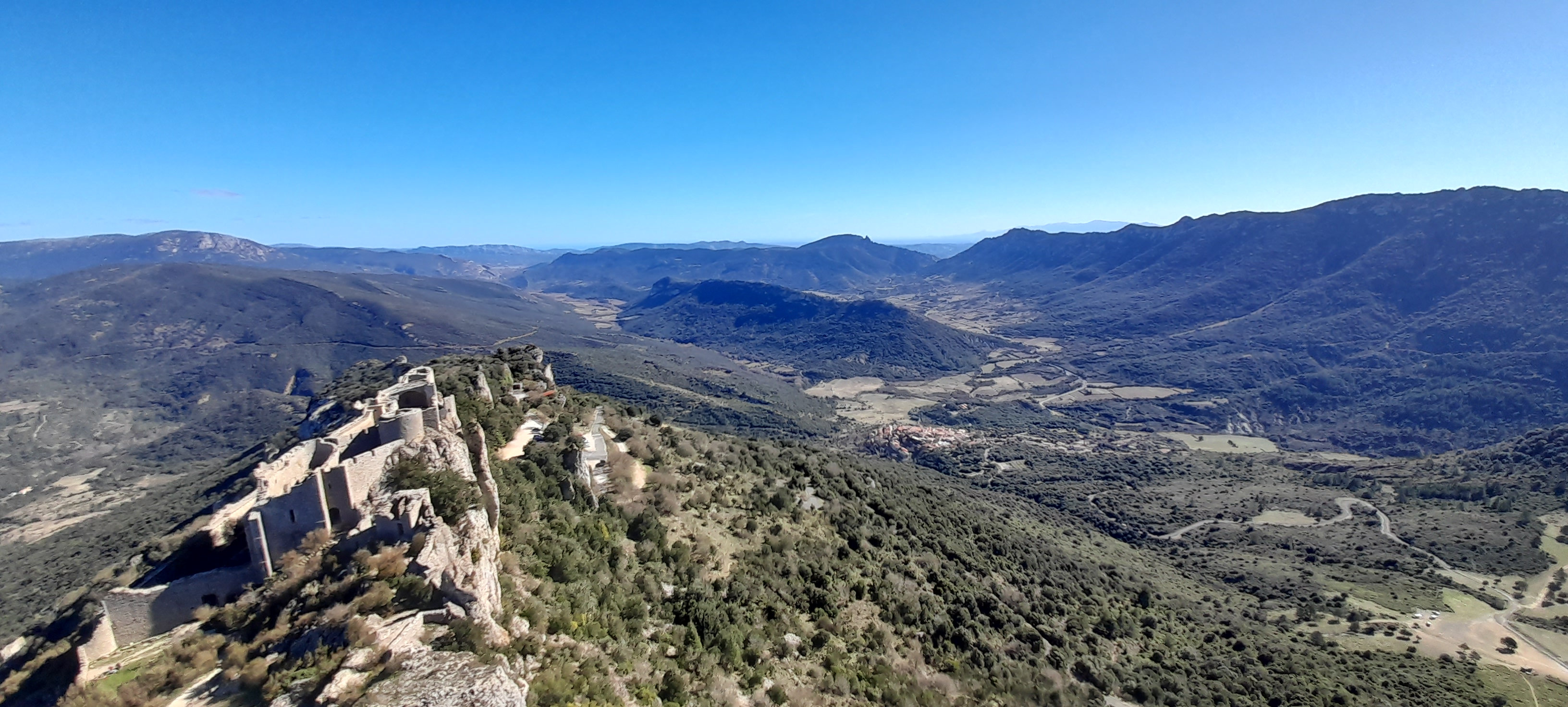 Photo n° 5 de l'avis de Gauthier.o fait le 23/02/2022 à 15:29
