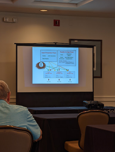 Private Golf Course «Brookside Golf & Country Club», reviews and photos, 2770 West Dublin Granville Road, Columbus, OH 43235, USA