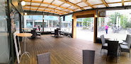 Döner Kebab Edessa Grill Paradies Olching