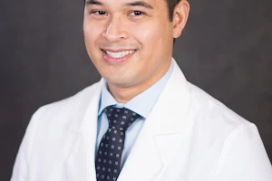 Dr. Mark Mendiola, DDS image