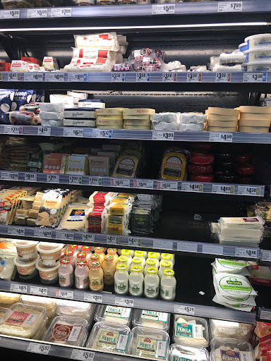 Grocery Store «H-E-B plus!», reviews and photos, 20935 US-281, San Antonio, TX 78258, USA