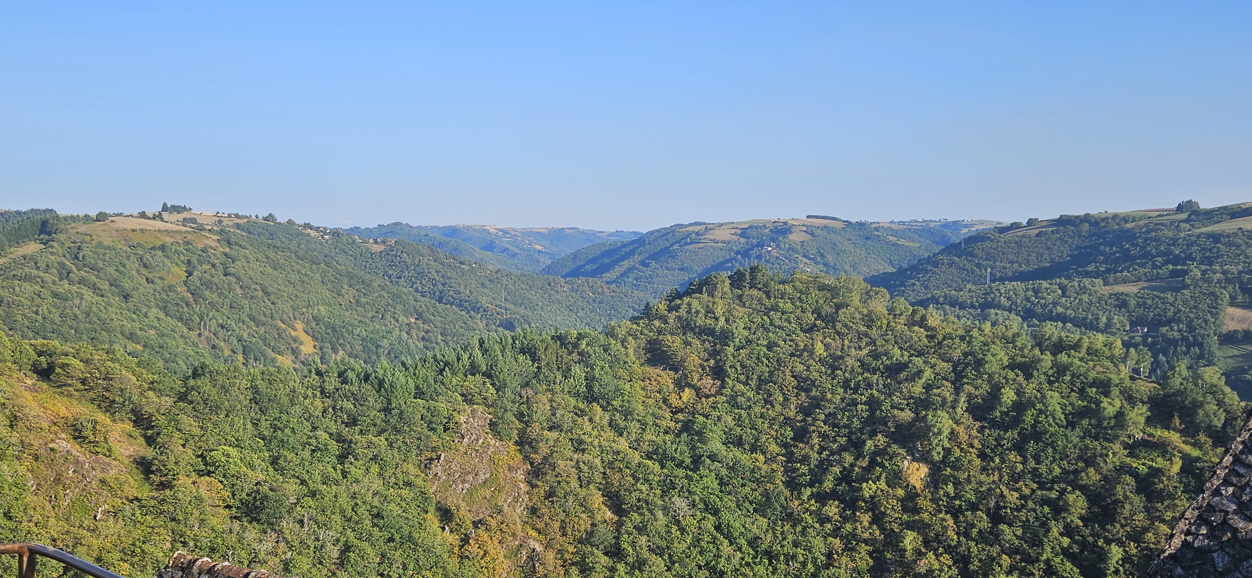 Photo n° 2 de l'avis de Florence.o fait le 13/09/2023 à 13:32