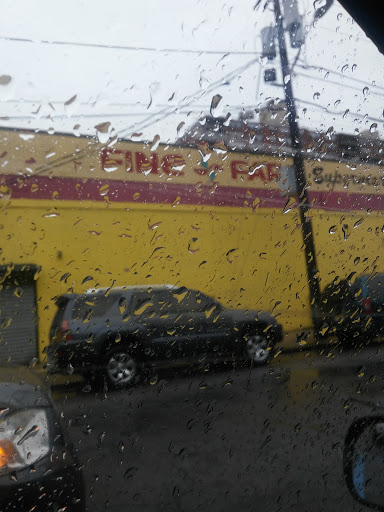 Supermarket «Fine Fare Supermarket», reviews and photos, 601 4th St, Union City, NJ 07087, USA