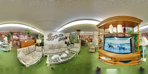 Outdoor Furniture Store «Yum Yum Tree Furniture», reviews and photos, 815 US-1, Jupiter, FL 33477, USA