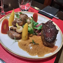 Photos du propriétaire du Restaurant français Bistronomique l'Atlantique à Quiberon - n°13