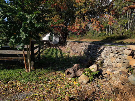 Winery «Aspen Dale Winery at the Barn», reviews and photos, 11083 John Marshall Hwy, Delaplane, VA 20144, USA