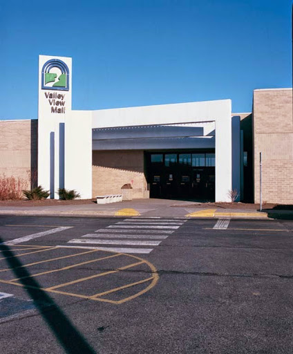 Shopping Mall «Valley View Mall», reviews and photos, 3800 WI-16, La Crosse, WI 54601, USA