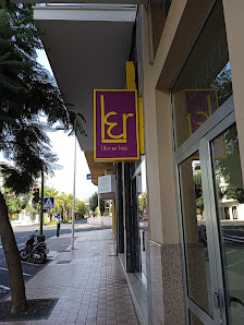 Ler Librerias Av. Carlos Francisco Lorenzo Navarro, 24, 38760 Los Llanos, Santa Cruz de Tenerife, España