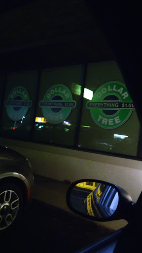 Dollar Store «Dollar Tree», reviews and photos, 736 Mantua Pike, Woodbury Heights, NJ 08097, USA