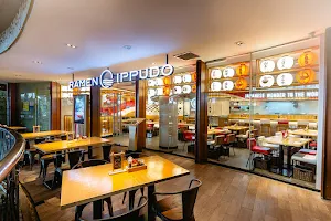 IPPUDO Lippo Mall Kemang image