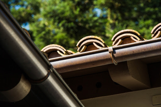 Roofing Contractor «Dependable Roofing Inc», reviews and photos, 5406 Elm Ln, Oakley, CA 94561, USA