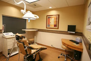 Washington Oral & Maxillofacial Surgery image