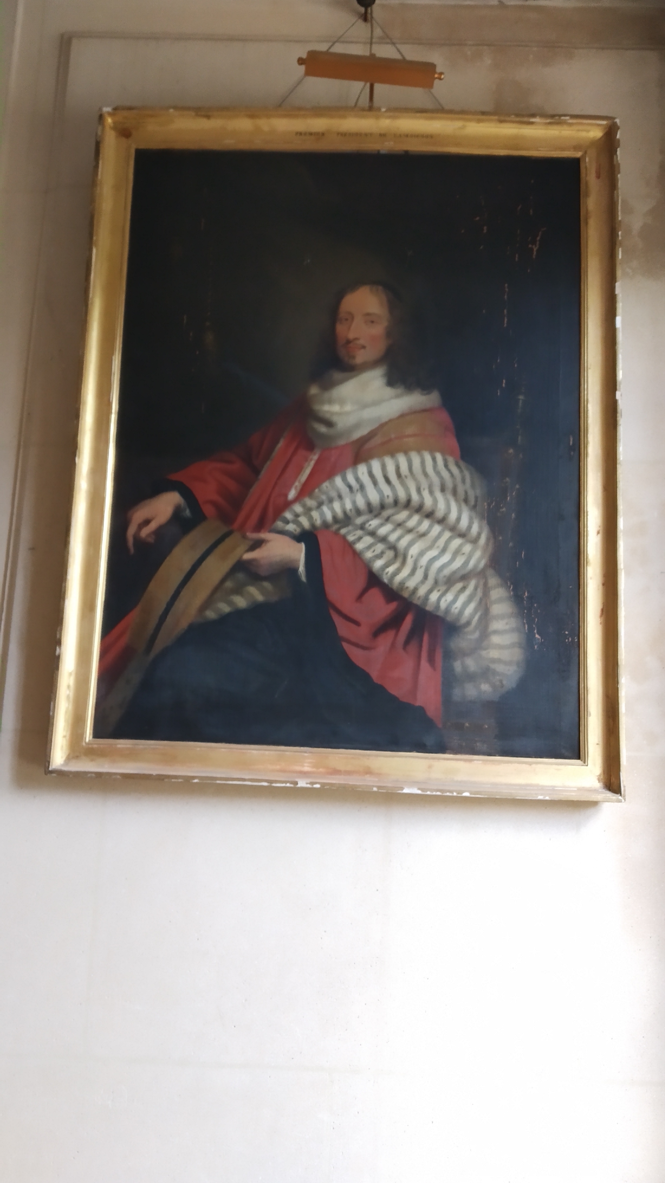 Photo n° 17 de l'avis de Fabulous. fait le 28/09/2019 à 23:20