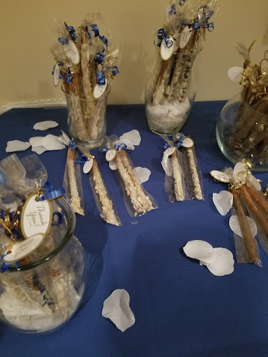 Banquet Hall «700 Beta Banquet & Conference Center», reviews and photos, 700 Beta Dr, Mayfield, OH 44143, USA