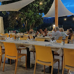 Photo n°2 de l'avis de FRANCESCO.U fait le 17/08/2022 à 21:04 sur le  Ristorante Sa Tanka à Villasimius