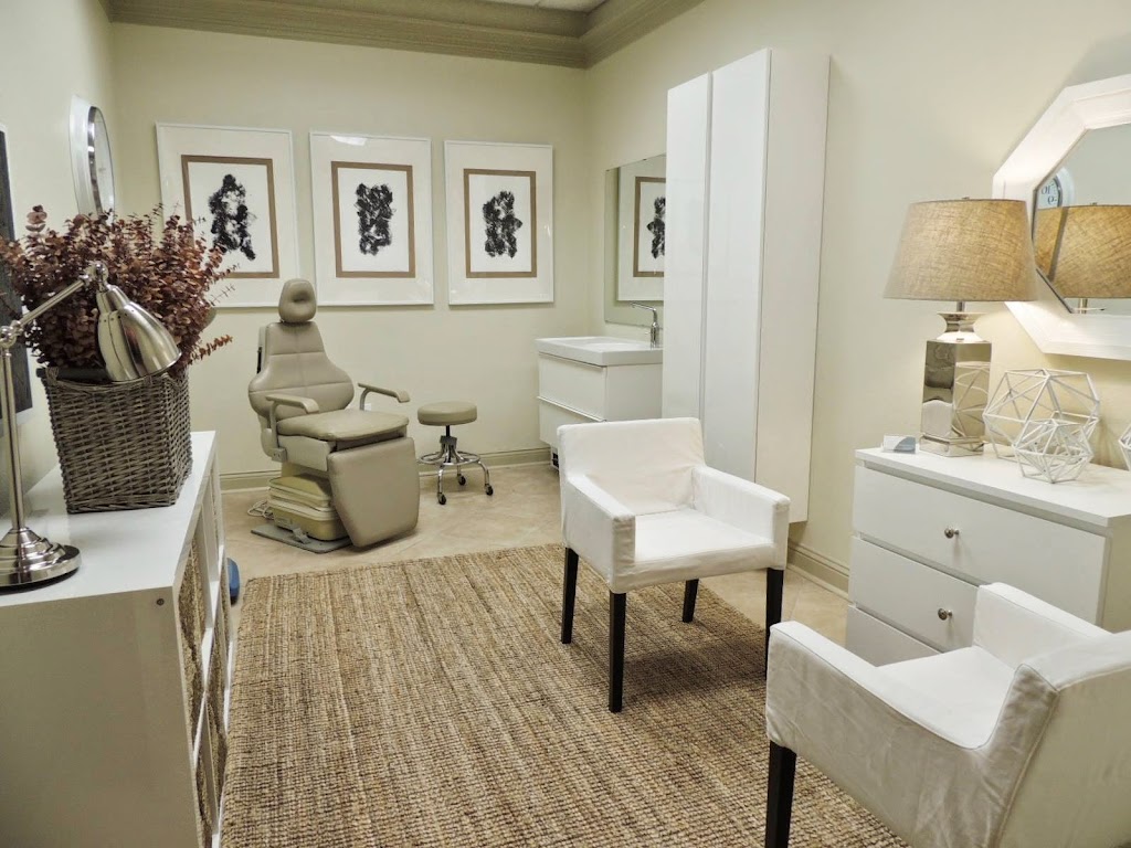 Lifestyle Solutions 75703