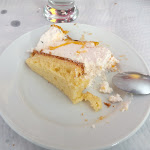 Photo n°3 de l'avis de Enrique.e fait le 19/04/2018 à 15:17 sur le  Rosália à Conceição