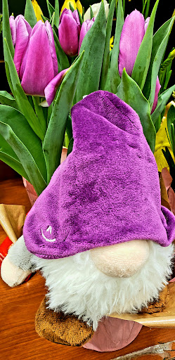 Supermarket «King Kullen», reviews and photos, 127 Sunrise Hwy, Rockville Centre, NY 11570, USA