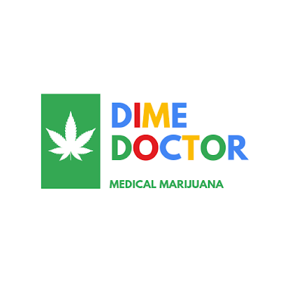 Dime Doctor