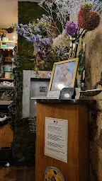 Photo n°8 de Monsieur Poirot à Paris ()