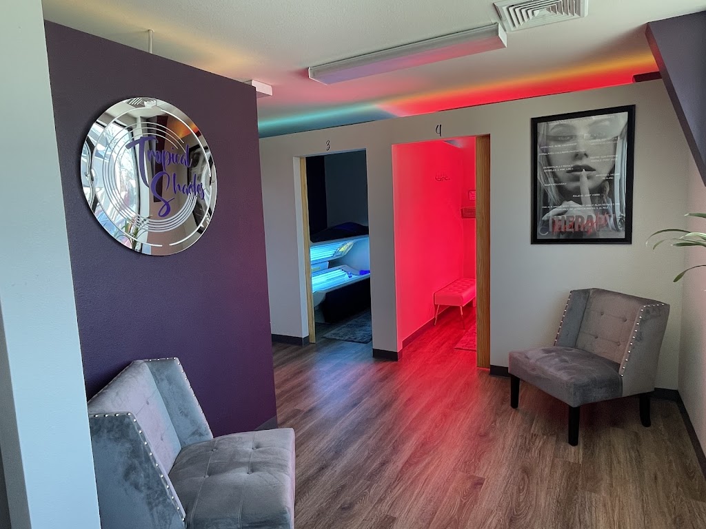 Tropical Shades LLC-Wautoma 54982