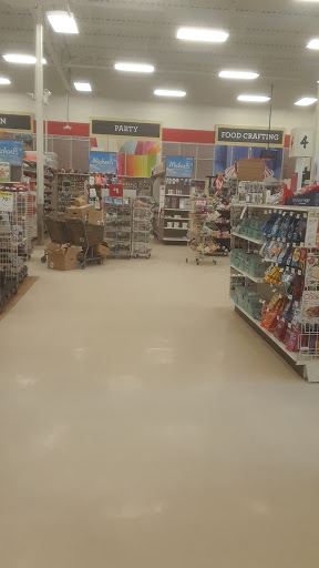 Craft Store «Michaels», reviews and photos, 579 Troy Schenectady Rd, Latham, NY 12110, USA