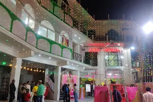 Ashirwad banquet Hall image